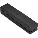 Alex Varga Mollino Rollerball - Image 2