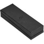 Alex Varga Mollino Ball Pen & Rollerball Set - Image 2