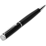 Alex Varga Sashenka Ball Pen - Image 13