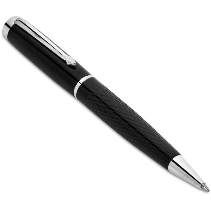 Alex Varga Sashenka Ball Pen - Image 6