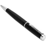 Alex Varga Sashenka Ball Pen - Image 15