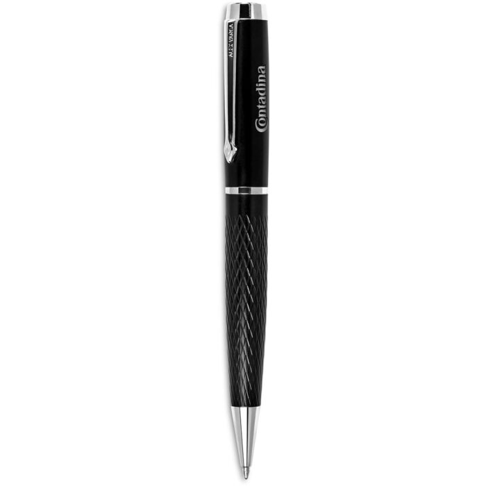 Alex Varga Sashenka Ball Pen - Image 14