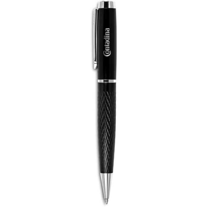 Alex Varga Sashenka Ball Pen - Image 5