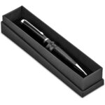 Alex Varga Sashenka Ball Pen - Image 11