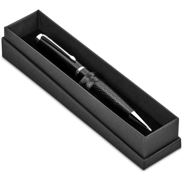 Alex Varga Sashenka Ball Pen - Image 11