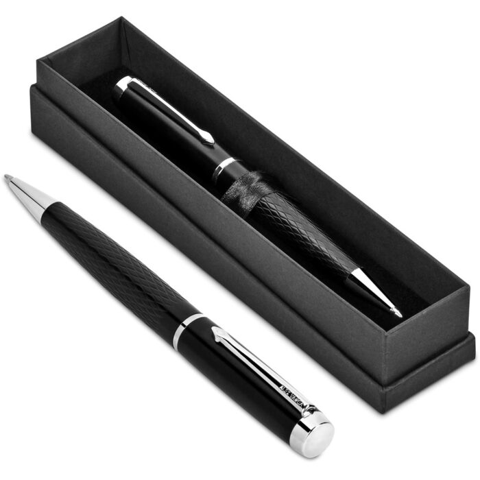 Alex Varga Sashenka Ball Pen - Image 7