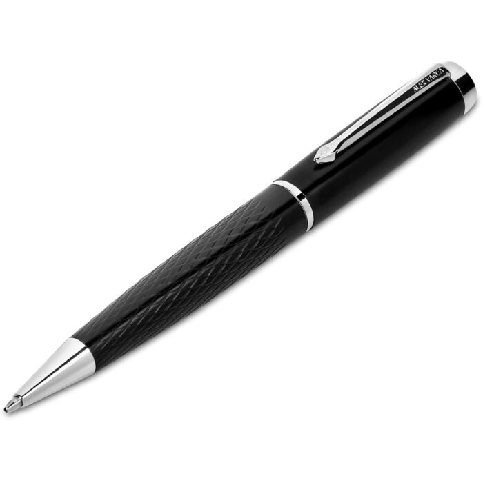 Alex Varga Sashenka Ball Pen & Rollerball Set - Image 16