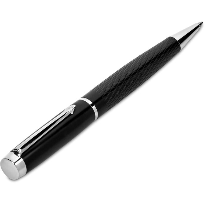 Alex Varga Sashenka Ball Pen & Rollerball Set - Image 20