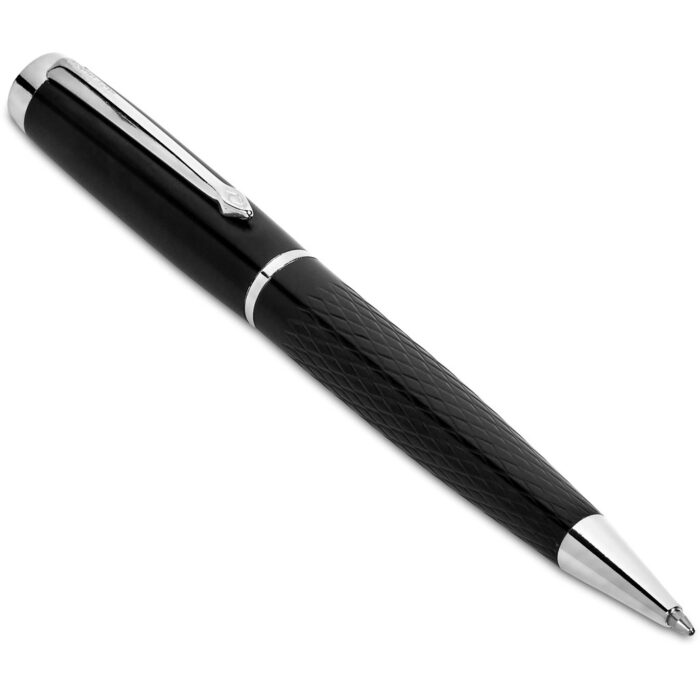 Alex Varga Sashenka Ball Pen & Rollerball Set - Image 9