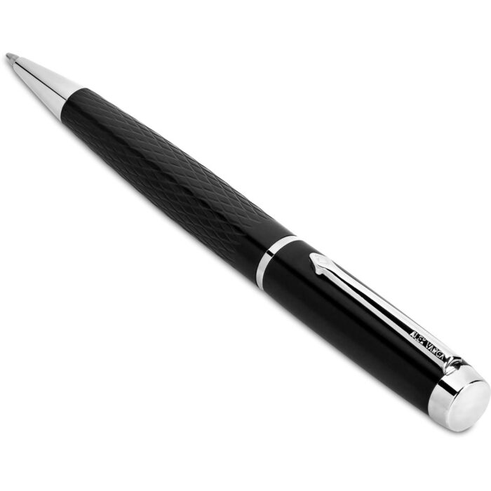 Alex Varga Sashenka Ball Pen & Rollerball Set - Image 24