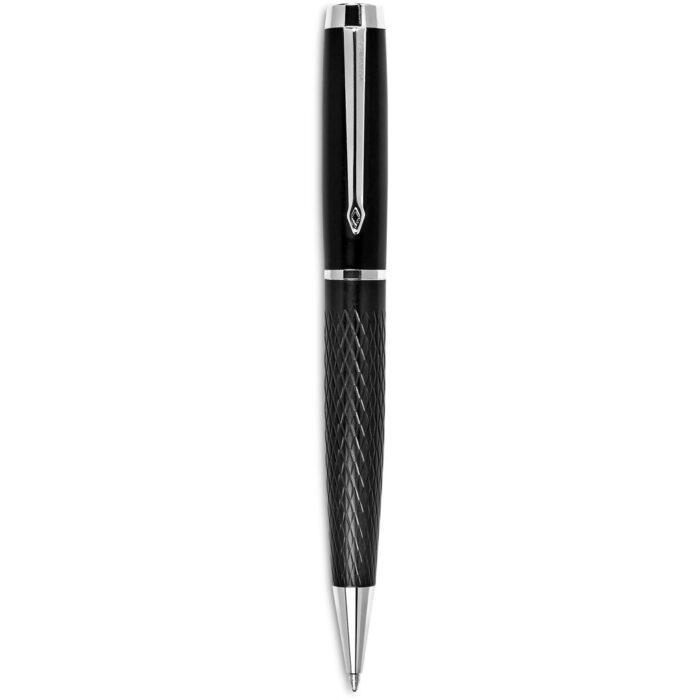 Alex Varga Sashenka Ball Pen & Rollerball Set - Image 11