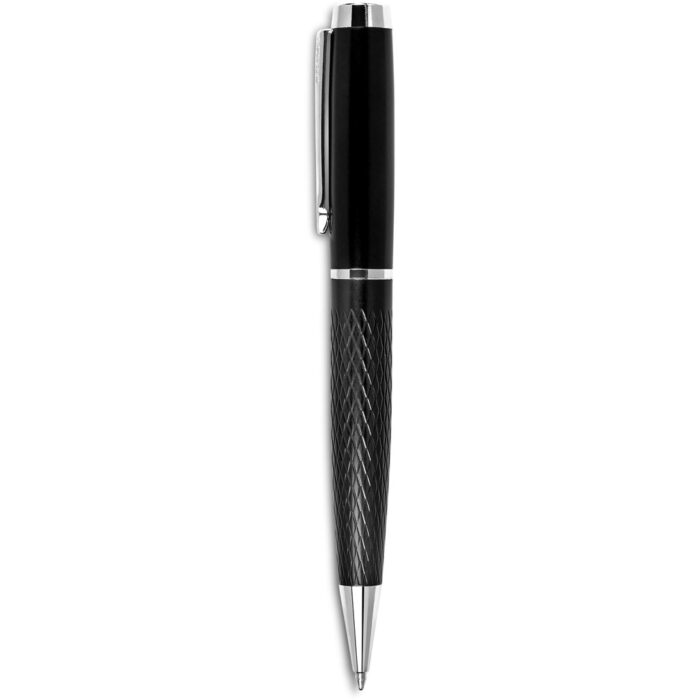 Alex Varga Sashenka Ball Pen & Rollerball Set - Image 21