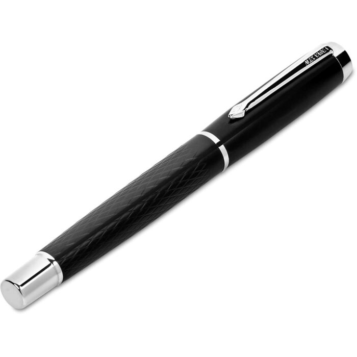 Alex Varga Sashenka Ball Pen & Rollerball Set - Image 13