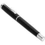 Alex Varga Sashenka Ball Pen & Rollerball Set - Image 3