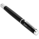 Alex Varga Sashenka Ball Pen & Rollerball Set - Image 26