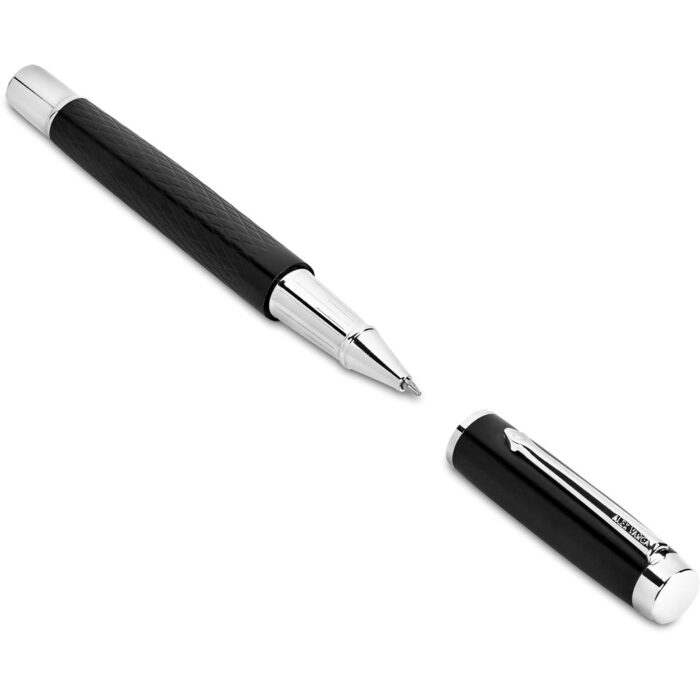 Alex Varga Sashenka Ball Pen & Rollerball Set - Image 4