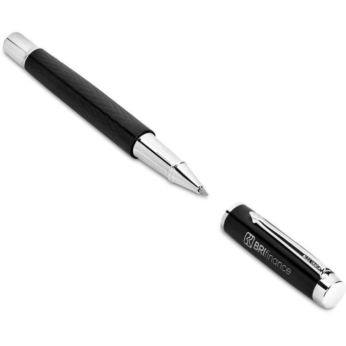 Alex Varga Sashenka Ball Pen & Rollerball Set - Image 27