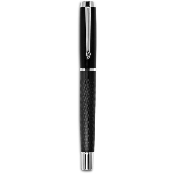 Alex Varga Sashenka Ball Pen & Rollerball Set - Image 33