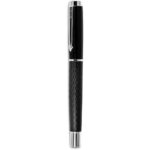 Alex Varga Sashenka Ball Pen & Rollerball Set - Image 10