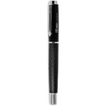 Alex Varga Sashenka Ball Pen & Rollerball Set - Image 5