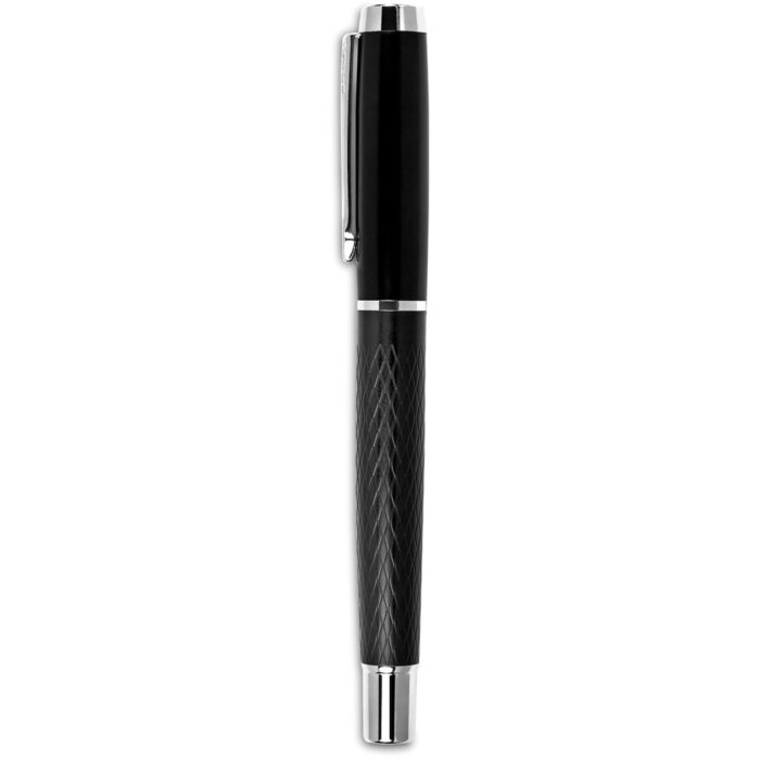 Alex Varga Sashenka Ball Pen & Rollerball Set - Image 34