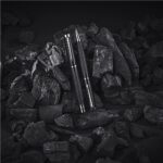 Alex Varga Sashenka Ball Pen & Rollerball Set - Image 6