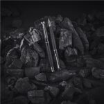 Alex Varga Sashenka Ball Pen & Rollerball Set - Image 19