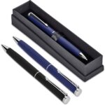 Alex Varga Mollino Ball Pen - Image 2