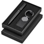 Alex Varga Olsson Gift Set - Image 3