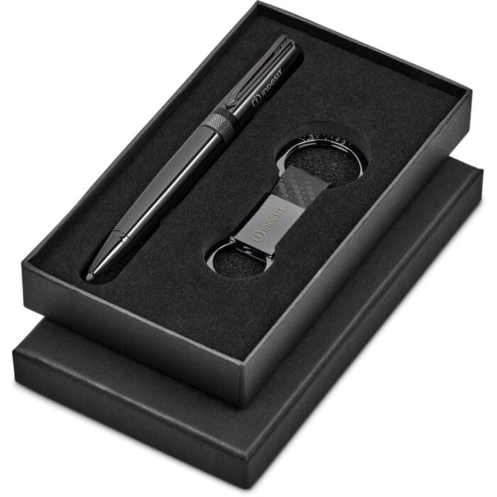 Alex Varga Karlsson Gift Set - Image 3