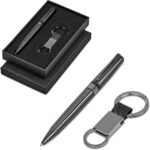 Alex Varga Karlsson Gift Set - Image 7