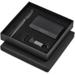 Alex Varga Nordberg Gift Set - Image 4
