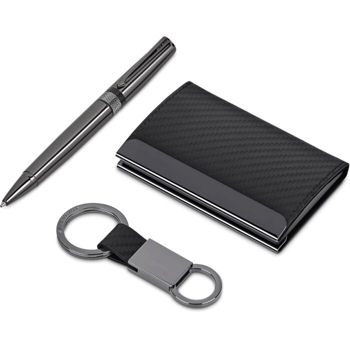 Alex Varga Nordberg Gift Set - Image 7