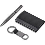 Alex Varga Nordberg Gift Set - Image 2