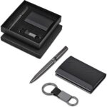Alex Varga Nordberg Gift Set - Image 5