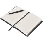 Alex Varga Carralis Notebook & Pen Set - Image 13