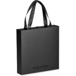 Alex Varga Carralis Notebook & Pen Set - Image 17