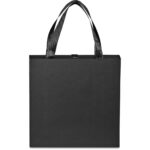 Alex Varga Carralis Notebook & Pen Set - Image 16