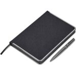 Alex Varga Petrovich Notebook & Pen Set - Image 9