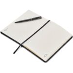 Alex Varga Petrovich Notebook & Pen Set - Image 12