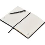 Alex Varga Petrovich Notebook & Pen Set - Image 14