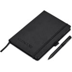 Alex Varga Lagarna Notebook & Pen Set - Image 16