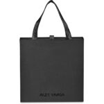 Alex Varga Lagarna Notebook & Pen Set - Image 17