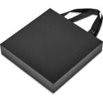 Alex Varga Lagarna Notebook & Pen Set - Image 12