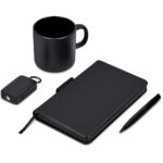 Alex Varga Dromaland Gift Set - Image 2