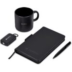 Alex Varga Dromaland Gift Set - Image 5