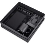 Alex Varga Dromaland Gift Set - Image 3