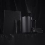 Alex Varga Elvarine Gift Set - Image 3