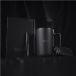 Alex Varga Elvarine Gift Set - Image 6