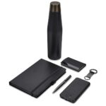 Alex Varga Francaloff Gift Set - Image 4